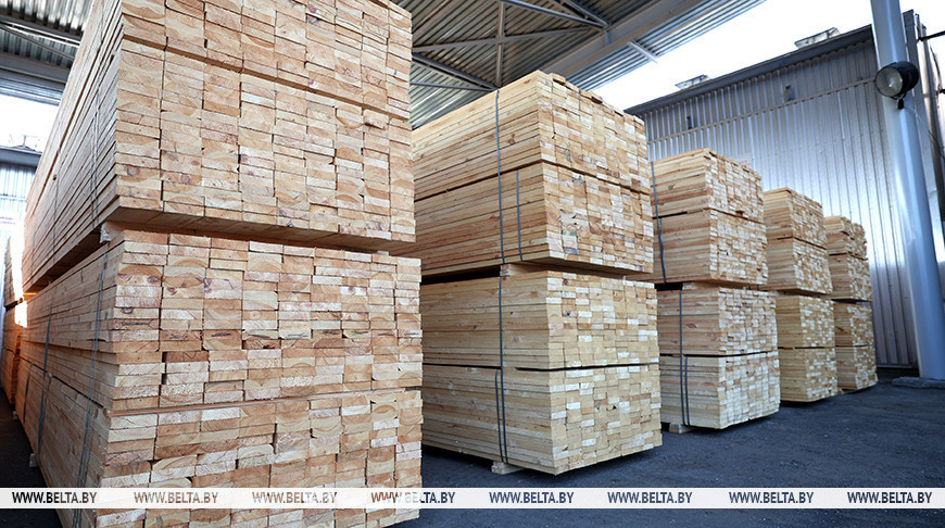 Фото из архива