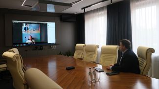 Фото БУТБ