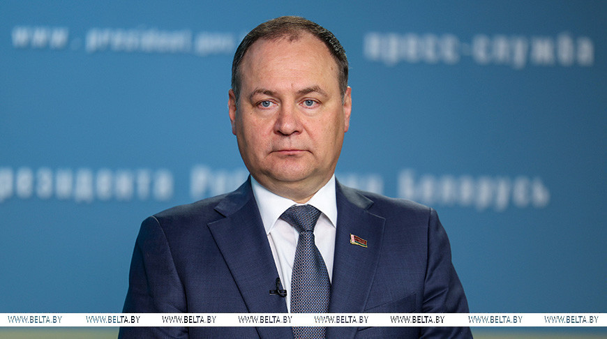 Роман Головченко