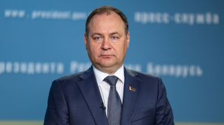 Роман Головченко