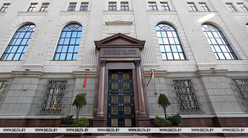 Фото из архива