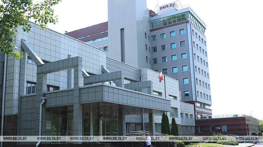 Фото из архива