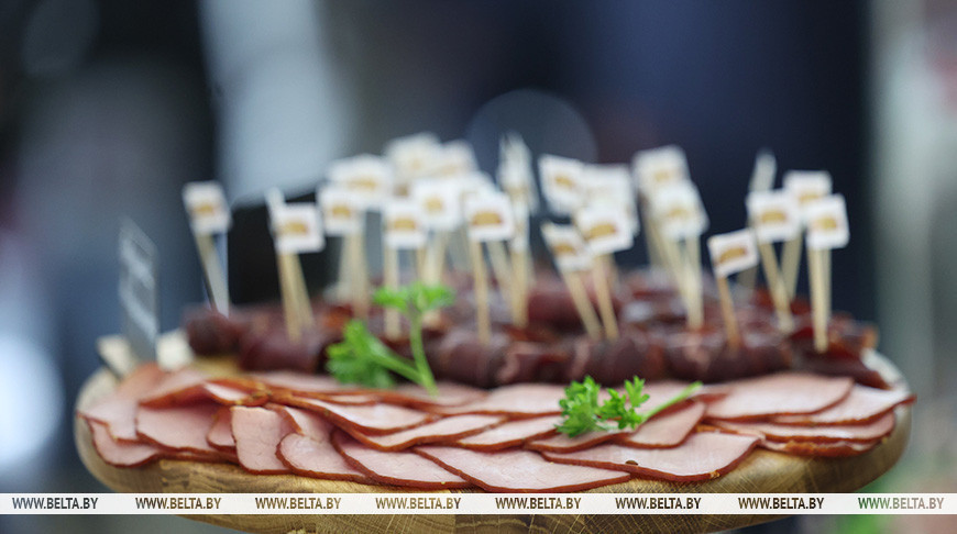 Фото из архива