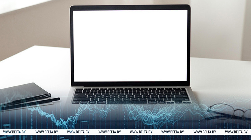 Фото из архива