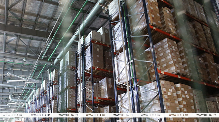 Фото из архива