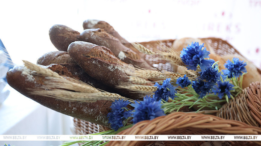 Фото из архива