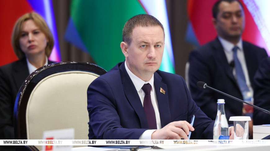 Александр Турчин