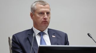 Дмитрий Крутой
