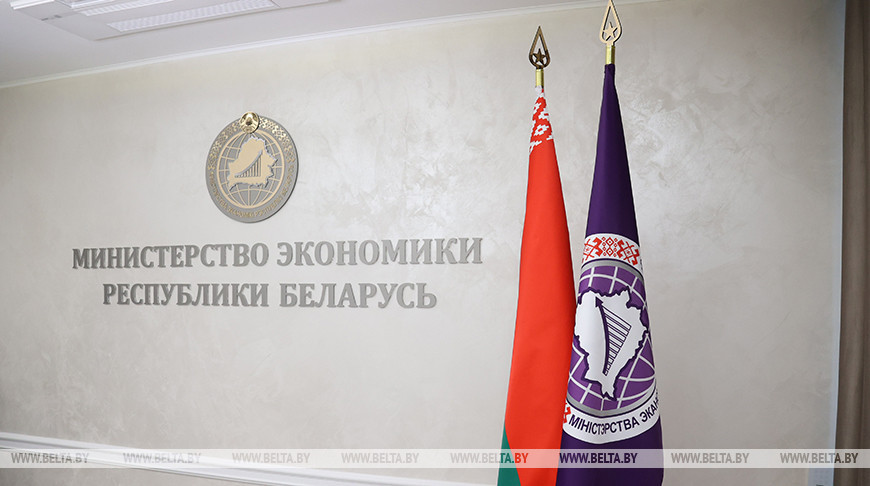 Фото из архива