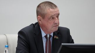Леонид Заяц