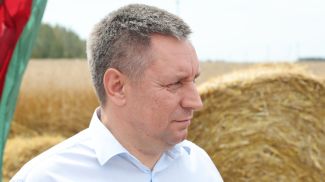 Юрий Горлов