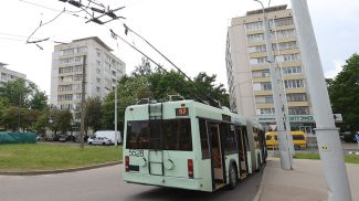 Фото из архива