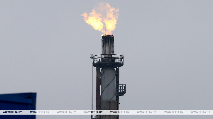 Фото из архива