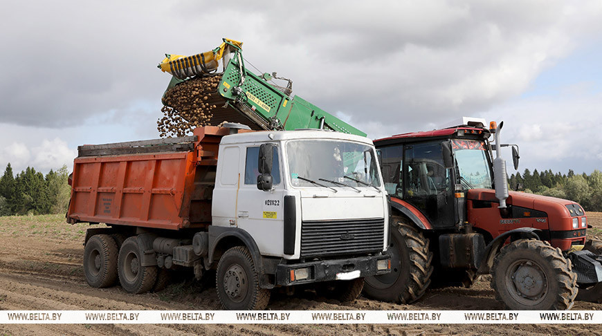 Фото из архива