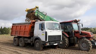 Фото из архива