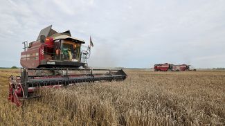 Фото из архива