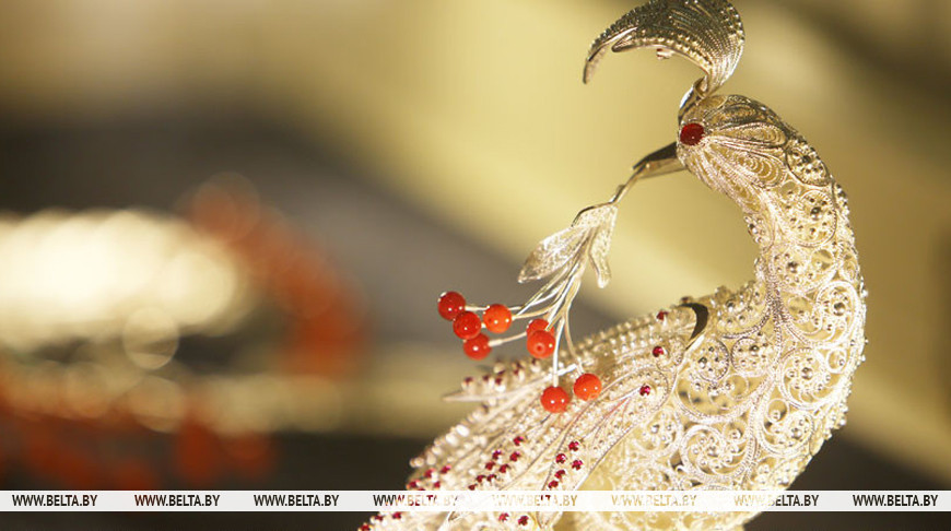 Фото из архива