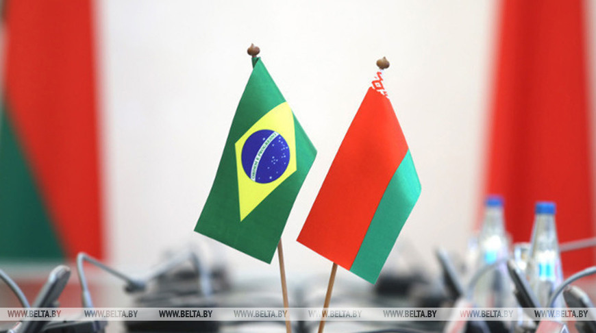 Фото из архива