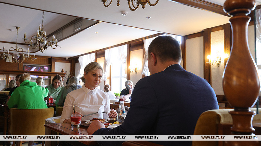 Фото из архива