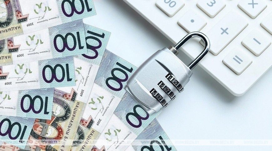 Фото из архива