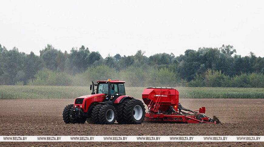 Фото из архива