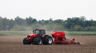 Фото из архива