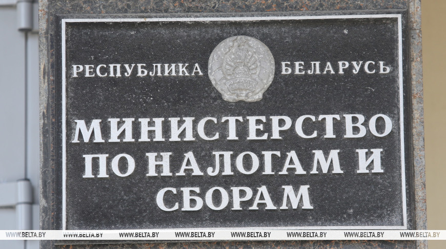 Фото из архива