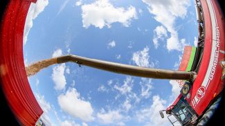 Фото из архива