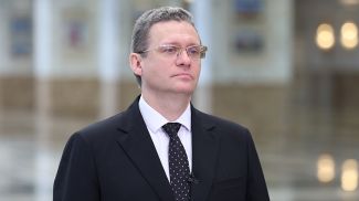 Георгий Филимонов