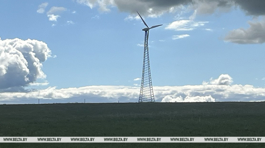 Фото из архива