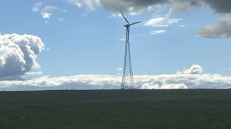 Фото из архива