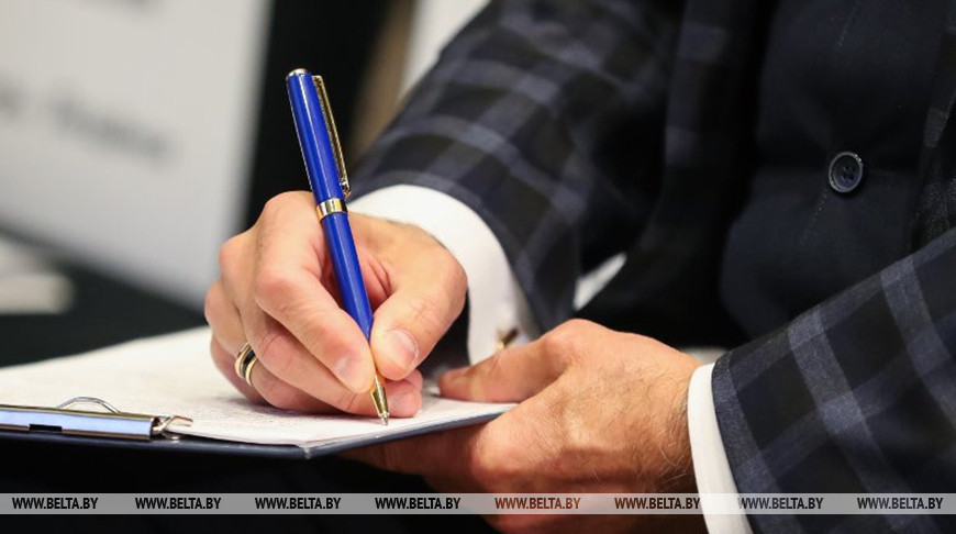 Фото из архива