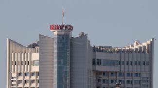 Фото из архива