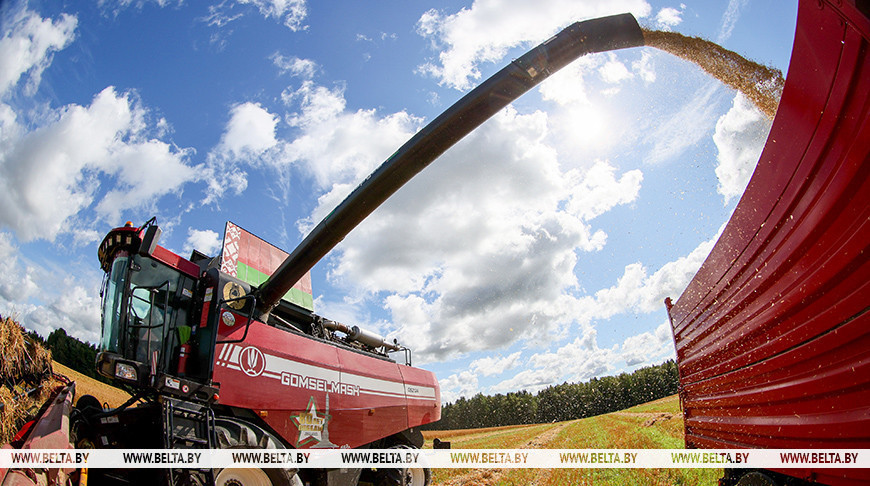 Фото из архива