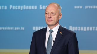 Артур Карпович