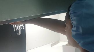 Фото Белорусской стекольной компании