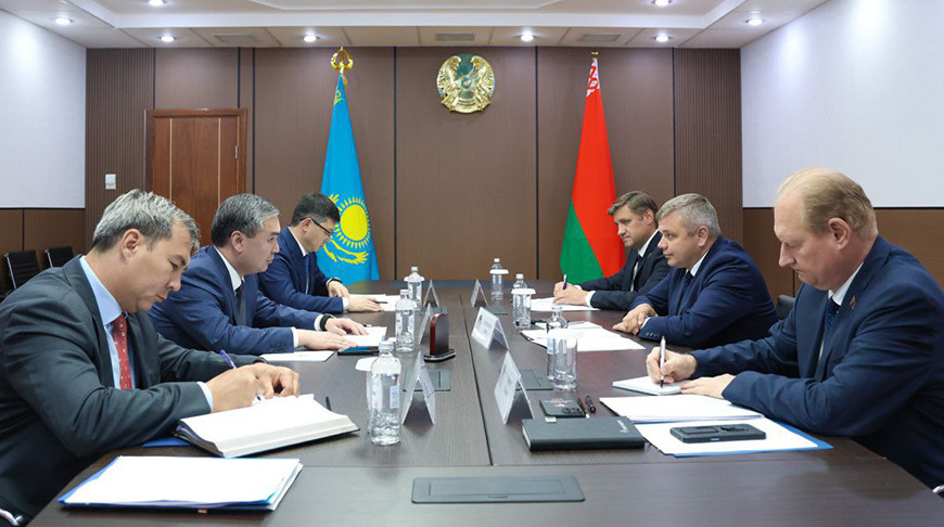 Фото Минпрома