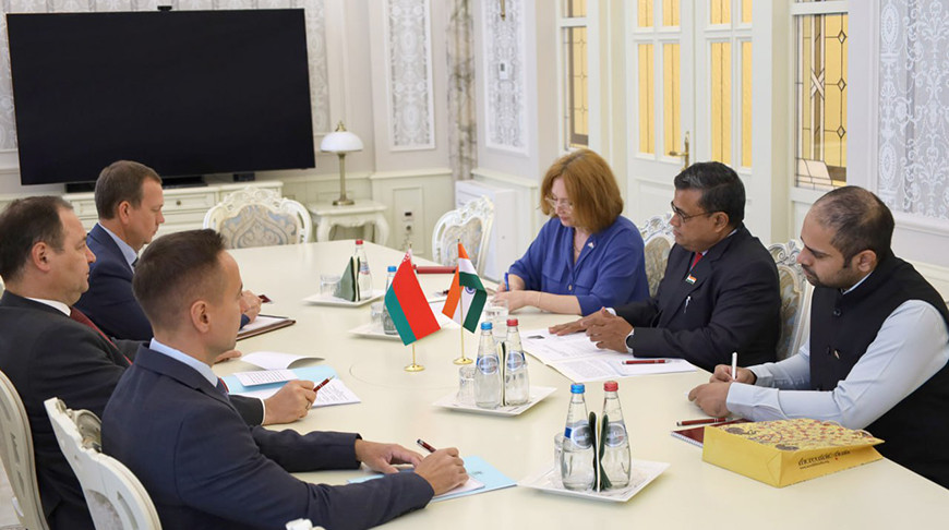 Фото Нацбанка