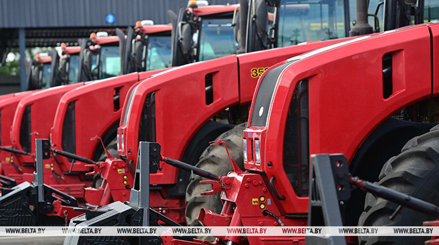 Фото из архива