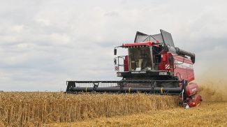 Фото из архива