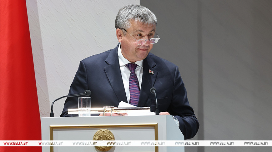 Юрий Шулейко