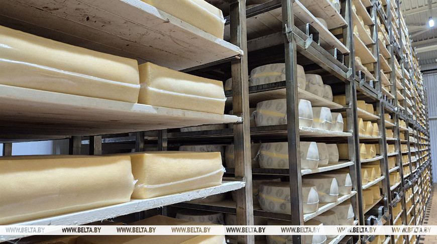 Фото из архива