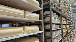 Фото из архива