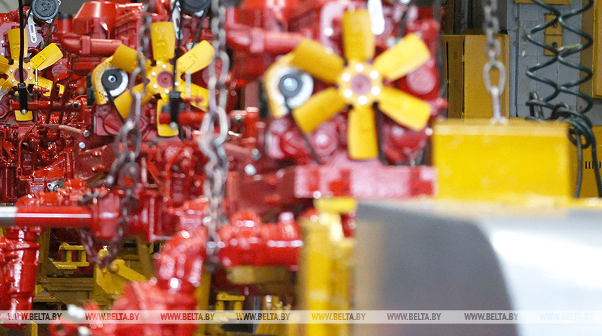 Фото из архива