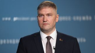 Кирилл Залесский