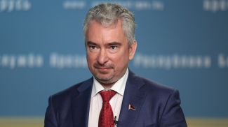 Всеволод Янчевский