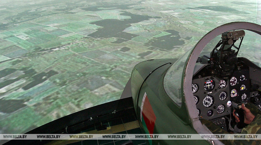 Фото из архива