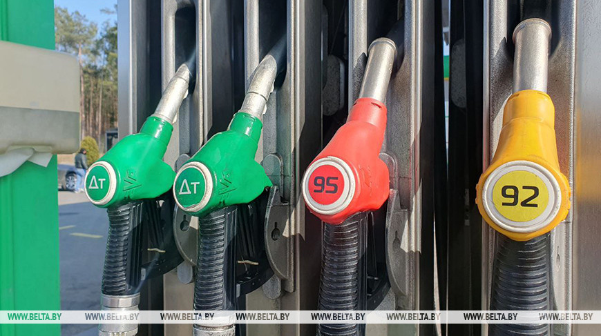 Фото из архива