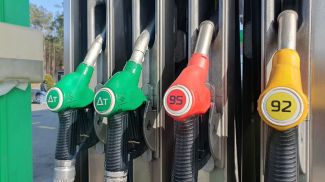 Фото из архива