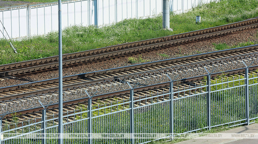 Фото из архива